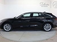 Second-hand Audi A5 204 CP (150 kW) 2025 Break