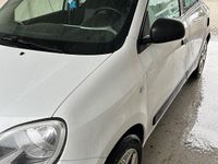 Gebraucht Renault Twingo Intens 65 PS (47 kW) 2019 Weiß Kleinwagen