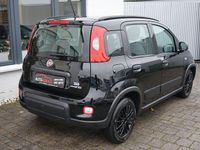 Gebraucht Fiat Panda 90 PS (66 kW) 2022 Andere Kleinwagen