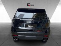 Gebraucht Chevrolet Tahoe 426 PS (313 kW) 2025 Schwarz SUV