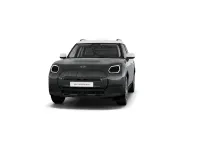 Gebraucht Mini Countryman 150 kW (204 PS) 2025 SUV