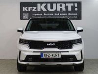 gebraucht Kia Sorento 2.2 CRDi Upgrade DCT8 AWD! 7-Sitzer!