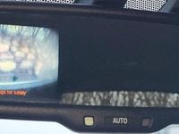 Gebraucht Toyota RAV4 177 PS (130 kW) 2010 Braun SUV