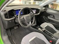 gebraucht Opel Mokka Elegance 1.2 T Navi LED Apple CarPlay DAB