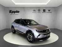 Neu Opel Mokka 131 PS (96 kW) 2026 Grau SUV