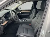 Gebraucht Volvo XC90 Plus 455 PS (334 kW) 2025 Silver dawn SUV