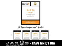 Gebraucht VW Golf VIII Move 131 PS (96 kW) 2024 Schwarz Kombi