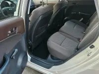 Gebraucht Hyundai i30 105 PS (77 kW) 2011 Beige Limousine