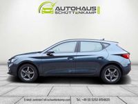 gebraucht Seat Leon 1.0 TSI LED|APPLE|TEMPOMAT|FREISPRECHE