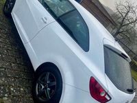 gebraucht Seat Ibiza SC 1.2 TSI DSG Style