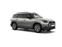 Gebraucht Mini Countryman 156 PS (114 kW) 2025 SUV
