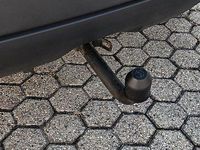 Gebraucht Dacia Duster Comfort 115 PS (84 kW) 2019 Weiß SUV