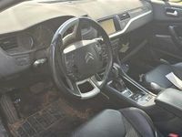 Gebraucht Citroën C5 160 PS (117 kW) 2014 Kombi