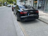 gebraucht Audi A6 2.0 TDI 140kW ultra S tronic -