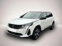 Gebraucht Peugeot 5008 GT 177 PS (130 kW) 2022 Manufacturer SUV