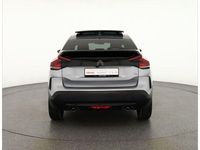 Gebraucht Citroën C4 PureTech 131 PS (96 kW) 2024 Grau SUV