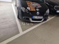 Gebraucht VW Polo Cross 101 PS (74 kW) 2006 Kleinwagen