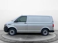 Używany VW T6.1 150 KM (110 kW) 2023 Van