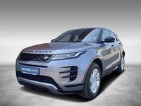 gebraucht Land Rover Range Rover evoque R-Dynamic S