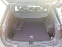 Neu Seat Tarraco 4Drive 245 PS (180 kW) 2025 Dark camouflage green metallic SUV