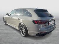Gebraucht Audi RS4 Ambiente 470 PS (345 kW) 2025 Kombi