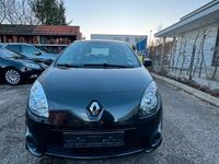 gebraucht Renault Twingo YAHOO!