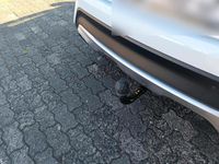 Gebraucht Kia XCeed 160 PS (117 kW) 2021 Weiß SUV