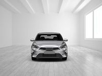 Gebraucht Kia Ceed Gold 140 PS (102 kW) 2025 Silber Kleinwagen