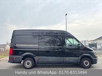 Gebraucht VW Crafter 177 PS (130 kW) 2018 Other Van