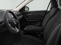 Gebraucht BMW X1 Shadowline 170 PS (125 kW) 2025 Orange SUV