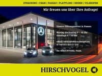 Używany Smart #1 Brabus 314 kW (428 KM) 2024 Czarny SUV
