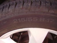 Gebraucht Nissan Juke 117 PS (86 kW) 2012 Weiß SUV