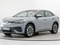 Occasion VW ID.5 Pro 127 kW (174 ch) 2023 Gris SUV