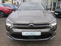 Gebraucht Citroën C5 X 131 PS (96 kW) 2024 Grau Kombi