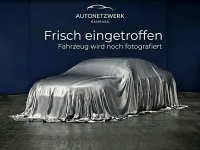 Gebraucht Honda Jazz Trend 102 PS (75 kW) 2017 Silber Kleinwagen