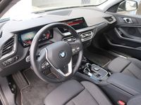 gebraucht BMW 120 d xDrive Sport Line*UPE 51.480*Cockpit Prof*