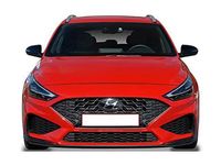 Neu Hyundai i30 Comfort 116 PS (85 kW) 2026 Wählbar Kombi