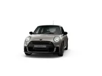 Gebraucht Mini Cooper 136 PS (100 kW) 2023 Kleinwagen