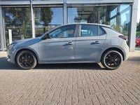 Gebraucht Opel Corsa Basis 101 PS (74 kW) 2024 /typ aussenverkleidung spiegel flach standard Limousine