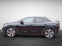 Gebraucht VW ID.5 Pro 210 kW (286 PS) 2022 Weiß (gletscherweiß metallic) SUV