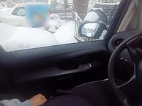 Gebraucht Mercedes Vito 114 PS (83 kW) 2015 Andere farben Van