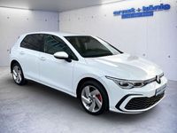 gebraucht VW Golf 1.4 eHybrid DSG