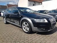 gebraucht Audi A6 Allroad quattro 3.0 TDI