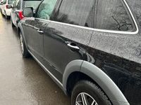 gebraucht Audi Q5 2.0 TDI