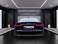 gebraucht Audi A5 Sportback 40 TFSi