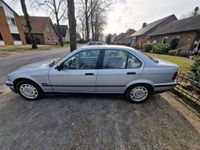 gebraucht BMW 316 316 i