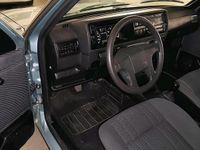 Gebraucht VW Golf III 75 PS (55 kW) 1991 Andere farben Kleinwagen