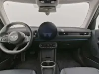Gebraucht Mini Cooper Classic 156 PS (114 kW) 2024 Grau Kleinwagen
