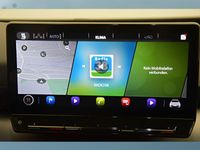 Gebraucht Cupra Born 169 kW (231 PS) 2023 Weiß Kleinwagen