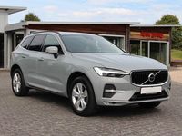 Gebraucht Volvo XC60 Core 197 PS (144 kW) 2023 Grau SUV